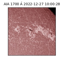 saia - 2022-12-27T10:00:28.746000