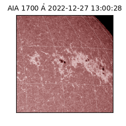saia - 2022-12-27T13:00:28.734000