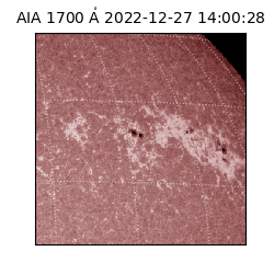 saia - 2022-12-27T14:00:28.748000