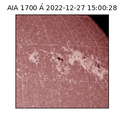 saia - 2022-12-27T15:00:28.748000
