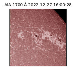 saia - 2022-12-27T16:00:28.749000