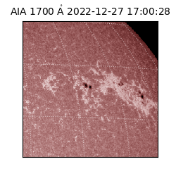 saia - 2022-12-27T17:00:28.748000