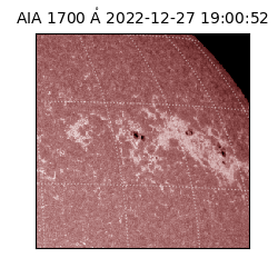 saia - 2022-12-27T19:00:52.745000