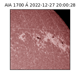 saia - 2022-12-27T20:00:28.748000