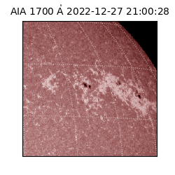 saia - 2022-12-27T21:00:28.745000