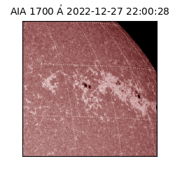 saia - 2022-12-27T22:00:28.745000
