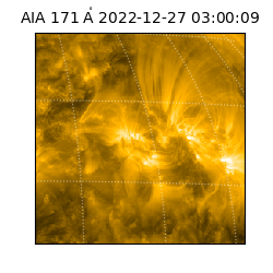 saia - 2022-12-27T03:00:09.352000