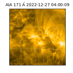saia - 2022-12-27T04:00:09.350000