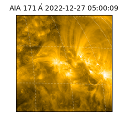 saia - 2022-12-27T05:00:09.343000
