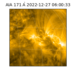 saia - 2022-12-27T06:00:33.353000
