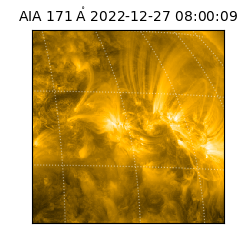 saia - 2022-12-27T08:00:09.350000