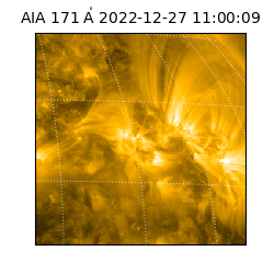 saia - 2022-12-27T11:00:09.350000