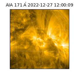 saia - 2022-12-27T12:00:09.350000