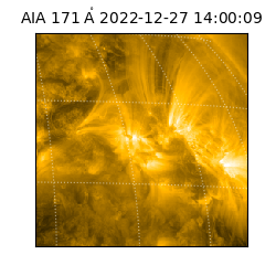 saia - 2022-12-27T14:00:09.350000