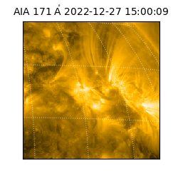 saia - 2022-12-27T15:00:09.350000