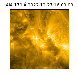 saia - 2022-12-27T16:00:09.350000