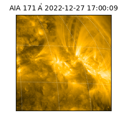 saia - 2022-12-27T17:00:09.350000