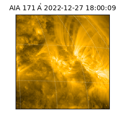 saia - 2022-12-27T18:00:09.351000