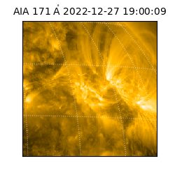 saia - 2022-12-27T19:00:09.350000