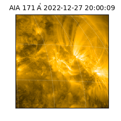 saia - 2022-12-27T20:00:09.350000
