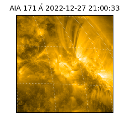 saia - 2022-12-27T21:00:33.351000
