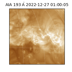 saia - 2022-12-27T01:00:05.532000