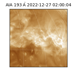 saia - 2022-12-27T02:00:04.843000