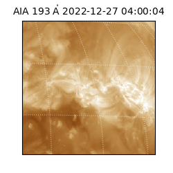 saia - 2022-12-27T04:00:04.843000