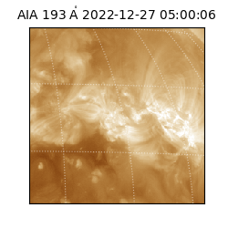 saia - 2022-12-27T05:00:06.221000