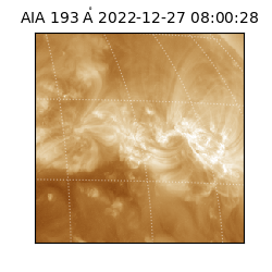 saia - 2022-12-27T08:00:28.843000