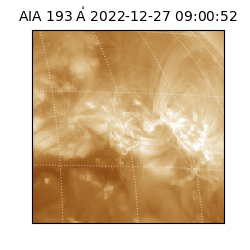 saia - 2022-12-27T09:00:52.843000