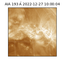 saia - 2022-12-27T10:00:04.847000