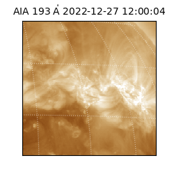 saia - 2022-12-27T12:00:04.843000