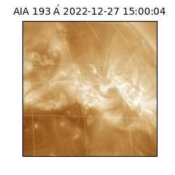 saia - 2022-12-27T15:00:04.843000