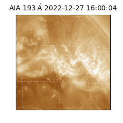 saia - 2022-12-27T16:00:04.843000