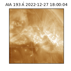 saia - 2022-12-27T18:00:04.843000