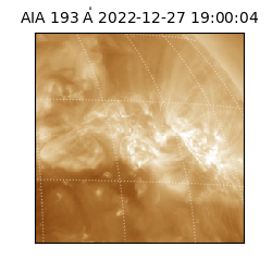 saia - 2022-12-27T19:00:04.843000