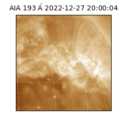 saia - 2022-12-27T20:00:04.843000