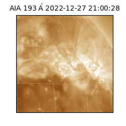 saia - 2022-12-27T21:00:28.843000
