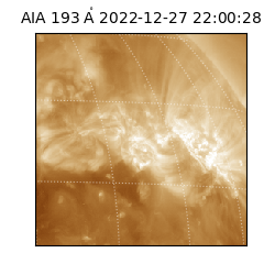 saia - 2022-12-27T22:00:28.843000