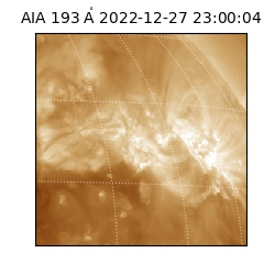saia - 2022-12-27T23:00:04.843000