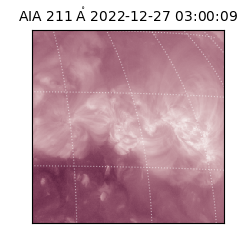 saia - 2022-12-27T03:00:09.626000