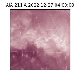 saia - 2022-12-27T04:00:09.626000