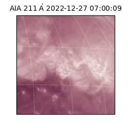 saia - 2022-12-27T07:00:09.626000