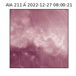 saia - 2022-12-27T08:00:21.633000