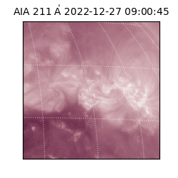saia - 2022-12-27T09:00:45.618000