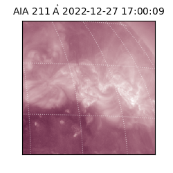 saia - 2022-12-27T17:00:09.623000