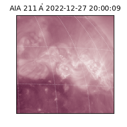 saia - 2022-12-27T20:00:09.626000