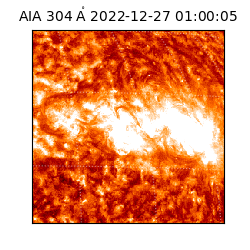 saia - 2022-12-27T01:00:05.133000