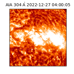 saia - 2022-12-27T04:00:05.129000